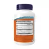 Now Foods Super Omega EPA, Double Strength (120 Kapsułka miękka)