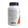 Now Foods Super Omega EPA, Double Strength (120 Kapsułka miękka)