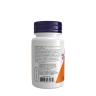 Now Foods 7-KETO® 100 mg (60 Kapsułka roślinna)