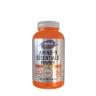 Now Foods Amino-9 Essentials Powder (330 g)