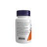Now Foods 5-HTP 100 mg chewable (90 Tabletki do żucia)