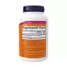 Now Foods Vitamin C-1000 Sustained Release (250 Tabletka)