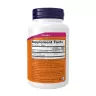 Now Foods Vitamin C-1000 Sustained Release (100 Tabletka)