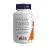 Now Foods Vitamin C-1000 Sustained Release (100 Tabletka)