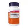 Now Foods Methyl B-12 5,000 mcg (60 Tabletka do ssania)