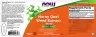 Now Foods Horny Goat Weed Extract 750 mg (90 Tabletka)