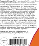 Now Foods Vitamin B-12 5000 mcg (60 Tabletka do ssania)