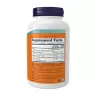 Now Foods Calcium & Magnesium (240 Kapsułka miękka)