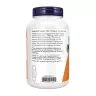 Now Foods Calcium & Magnesium (240 Kapsułka miękka)