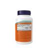 Now Foods GTF Chromium 200 mcg Yeast Free (250 Tabletka)