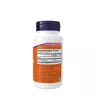 Now Foods Astaxanthin Extra Strength 10 mg (60 Kapsułka miękka)