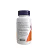 Now Foods Astaxanthin Extra Strength 10 mg (60 Kapsułka miękka)