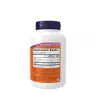 Now Foods D-Mannose 500 mg (120 Kapsułka roślinna)