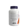 Now Foods D-Mannose 500 mg (120 Kapsułka roślinna)