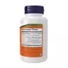 Now Foods Probiotic Defense™ (90 Kapsułka roślinna)