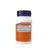 Now Foods Astaxanthin 4 mg (60 Veggie Kapsułka miękka)