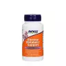 Now Foods Glucose Metabolic Support (90 Kapsułka roślinna)
