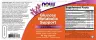 Now Foods Glucose Metabolic Support (90 Kapsułka roślinna)
