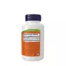 Now Foods Cascara Sagrada 450 mg (100 Kapsułka)