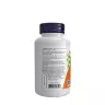 Now Foods Cascara Sagrada 450 mg (100 Kapsułka)