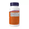 Now Foods Melatonin 10 mg Extra Strength (100 Kapsułka roślinna)