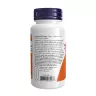 Now Foods Melatonin 10 mg Extra Strength (100 Kapsułka roślinna)