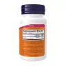 Now Foods Vitamin E-400 IU with Mixed Tocopherols (50 Kapsułka miękka)