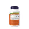 Now Foods Garcinia 1,000 mg (120 Tabletka)