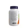 Now Foods Garcinia 1,000 mg (120 Tabletka)