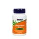 Now Foods Cholesterol Pro™ (60 Tabletka)