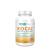 Now Foods KID CAL (100 Tabletki do żucia)