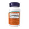 Now Foods Selenium 100 mcg (100 Tabletka)
