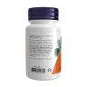 Now Foods Selenium 100 mcg (100 Tabletka)