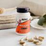 Now Foods Melatonin 3 mg (180 Kapsułka)