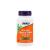 Now Foods Stinging Nettle Root Extract 250 mg (90 Kapsułka roślinna)
