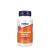 Now Foods Pantothenic Acid 500 mg Veg Capsules (100 Kapsułka roślinna)