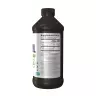 Now Foods MCT Oil (473 ml, Mocha Czekolada)