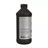Now Foods MCT Oil (473 ml, Mocha Czekolada)