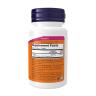 Now Foods Vitamin B-1 (Thiamine) 100mg (100 Tabletka)