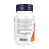 Now Foods Vitamin B-1 (Thiamine) 100mg (100 Tabletka)