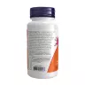 Now Foods Vitamin B-6 100 mg (100 Kapsułka)