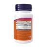 Now Foods Vitamin B-12 1000 mcg (100 Tabletka do ssania)