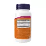 Now Foods Vitamin K-2 100 mcg (100 Kapsułka roślinna)