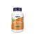 Now Foods Milk Thistle Extract, Double Strength 300 mg (100 Kapsułka roślinna)