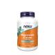 Now Foods Magnesium Citrate 200 mg (100 Tabletka)