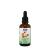 Now Foods Argan Oil, Organic (59 ml)