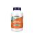 Now Foods Calcium & Magnesium (120 Kapsułka miękka)