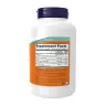 Now Foods Calcium & Magnesium (120 Kapsułka miękka)