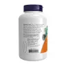 Now Foods Calcium & Magnesium (120 Kapsułka miękka)