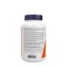 Now Foods D-Mannose Powder (170 g)